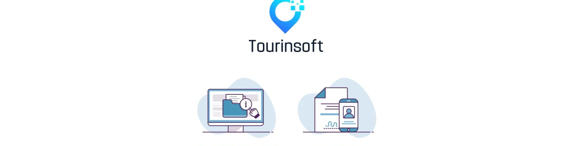 Tourinsoft