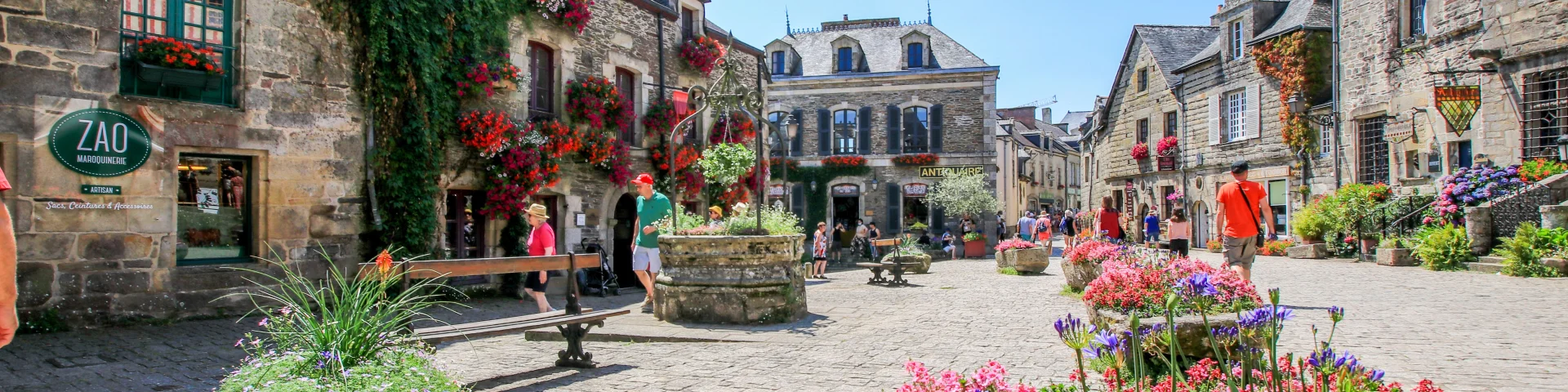 Adt56 Aa12227 Loic Kersuzan Morbihan Tourisme