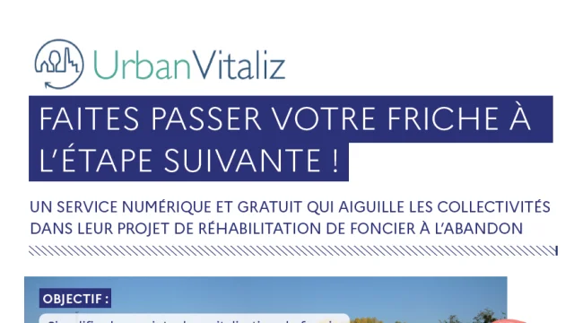 Capture Decran 2025 01 06 110012 Urban Vitaliz