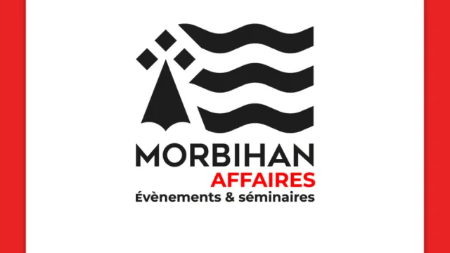 Morbihan Affaires