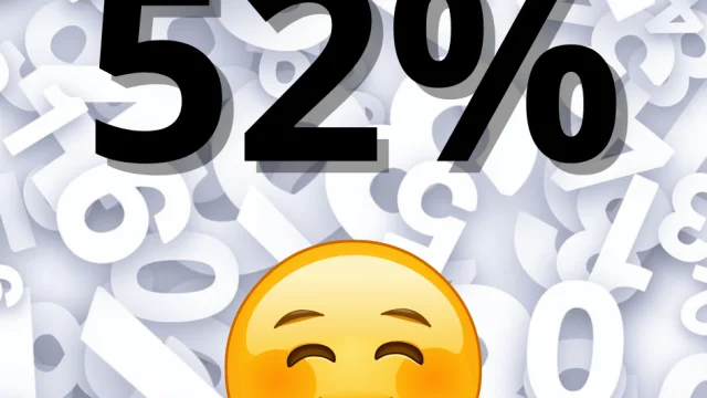 Chiffre Du Mois Novembre 25