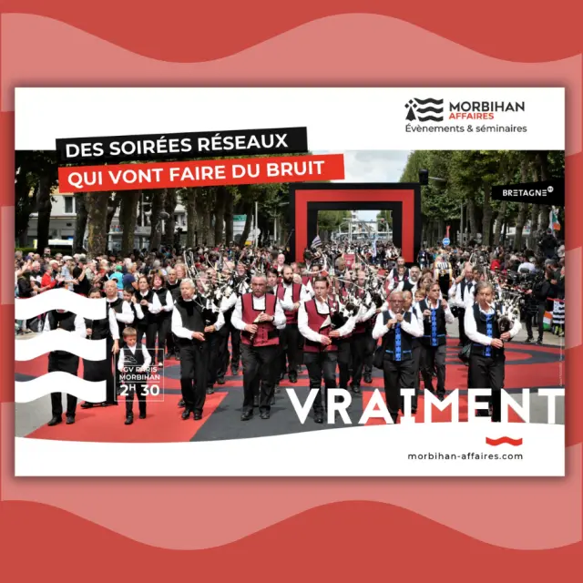 Plan Actions Morbihan Affaires