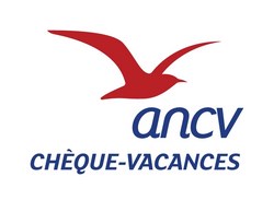 ANCV_Cheque_Vacances
