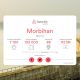 Dataville : le portail d’open data d’Airbnb