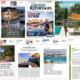 Morbihan Tourisme recrute une agence de relations presse