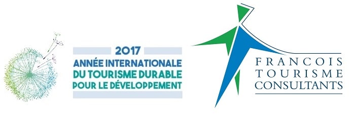 François-Tourisme-Consultants / Année internationale du tourisme durable pour le développement