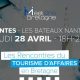 Meet Pro Bretagne à Nantes le 28 avril