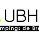 L’UBHPA aura le plaisir d’accueillir le 47ème congrès national de l’hôtellerie de plein-air du 1er au 3 février prochain à l’hôtel Mercure à Vannes.