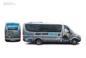 bus-tour
