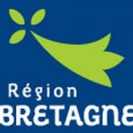 conseil_regional_bretagne