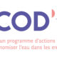 ECOD’O : Un programme d’actions et de solutions en faveur des économies d’eau dans les entreprises