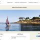 Nouvel espace Pro de Morbihan Tourisme… c’est en ligne !