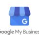 Google My Business, un outil gratuit pour assurer votre visibilité sur le plus célèbre moteur de recherche