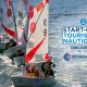 Concours national : start-up & Tourisme nautique