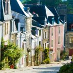 La démarche d'embellissement des villes et villages fleuris du Morbihan