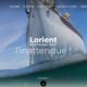L’Office du Tourisme de Lorient Bretagne Sud met en ligne son nouveau site