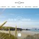 L’Office du Tourisme de Baie de Quiberon met en ligne son nouveau site