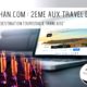 Morbihan.com, 2ème au Travel d'OR 2018