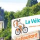 La Vélodyssée : un film sur la plus longue véloroute française !