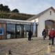 Un office de tourisme « nouvelle génération » à Groix